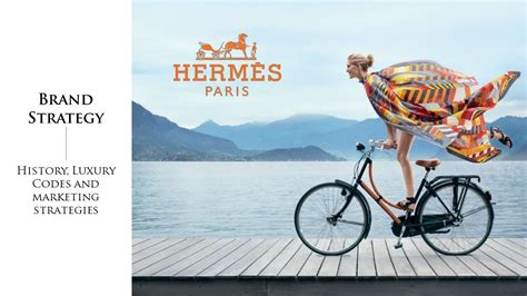 hermes core values|hermes brand values.